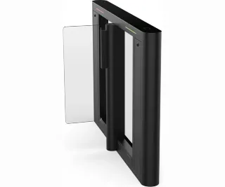 Oxgard Quick Line QL-01-SM-R-660 (Mifare) фото Oxgard Quick Line QL-01-SM-R-660 (Mifare) фото