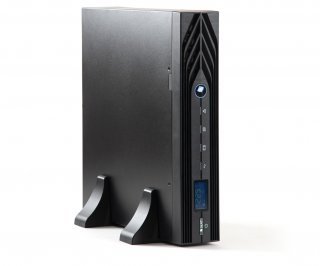 Бастион SKAT-UPS 3000-RACK-ON-E фото