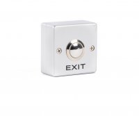 Бастион SPRUT Exit Button-89M