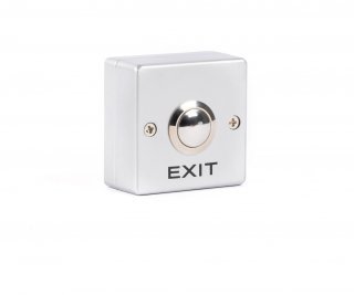 Бастион SPRUT Exit Button-89M фото