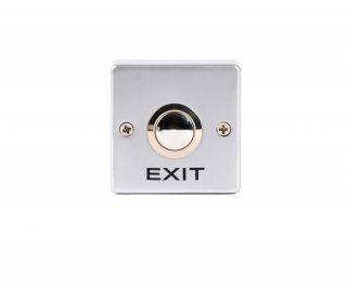 Бастион SPRUT Exit Button-89M фото