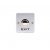 Бастион SPRUT Exit Button-89M