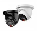 Dahua DH-IPC-HDW2849TMP-S-IL-0280B
