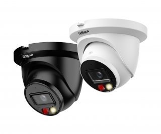 Dahua DH-IPC-HDW2849TMP-S-IL-0280B фото