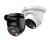 Dahua DH-IPC-HDW2849TMP-S-IL-0280B