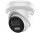 i-FLOW F-IC-2342C2M(4mm)