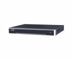 i-FLOW F-NR-208E/2