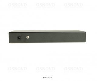 OSNOVO SW-8D-1 фото