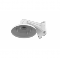 Smartec STB-C77 Smartec STB-C77