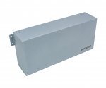 AccordTec LM-KP-194K/395 SL