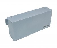 AccordTec LM-KP-194K/395 SL