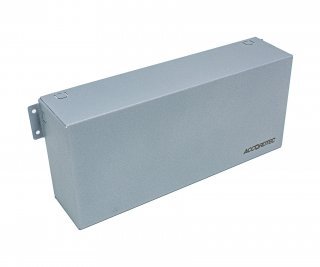 AccordTec LM-KP-194K/395 SL фото