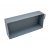 AccordTec LM-KP-194K/395 SL