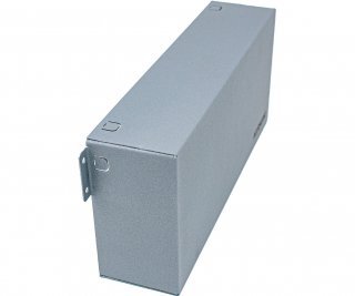 AccordTec LM-KP-194K/395 SL фото