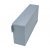 AccordTec LM-KP-194K/395 SL