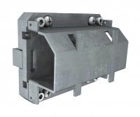 CAME 803XA-0170