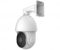 Smartec STC-IPM4936A Estima