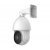 Smartec STC-IPM4936A Estima