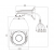Smartec STC-IPM4936A Estima