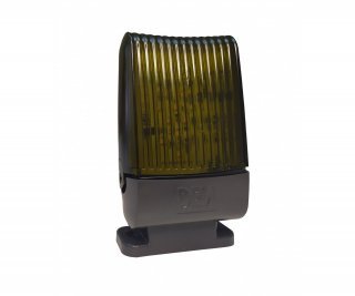 DEA AURA N фото