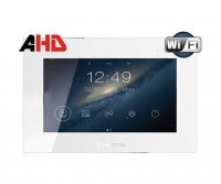 Tantos Marilyn HD Wi-Fi