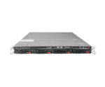 TRASSIR CMS Station Lite