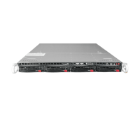 TRASSIR CMS Station Lite