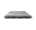 TRASSIR CMS Station Lite
