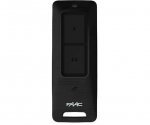 FAAC XT2 FDS BD 433-868 (787019)