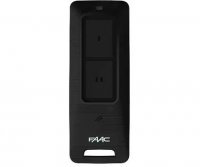FAAC XT2 FDS BD 433-868 (787019)