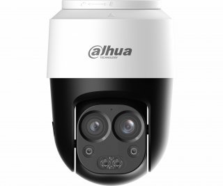 Dahua DH-HAC-PT1200BP-IL-A-E2Z фото