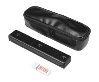 OPTEX LAC-1