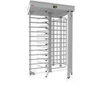 Oxgard Praktika PT-10 (Sigur E-300, Mifare)
