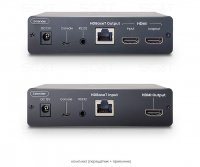 SC&T DP02U-4K6G