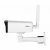 Dahua DH-IPC-HFW3441DGP-AS-4G-NL668EAU-B-0600B