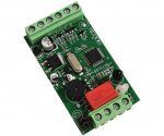 SKUDO SK-CA1000PI