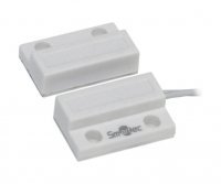 Smartec ST-DM110NC-WT