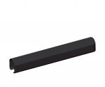 DoorHan SW 04(5000)BLACK