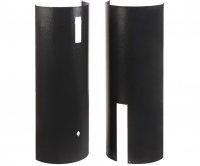 DoorHan DHCH-3PRO
