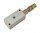Aleko ALM-RD-S08-F-RCP-T