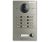 BAS-IP AV-01KD