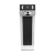 CARDDEX STR-01 (без планок)