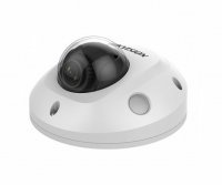 HikVision DS-2CD2563G0-IWS (4mm)