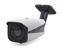 Polyvision PNM-IP2-V12Р v.2.4.5