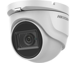 HikVision DS-2CE76H8T-ITMF (2.8mm) фото