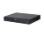 Dahua DH-XVR5108HE-I3/T