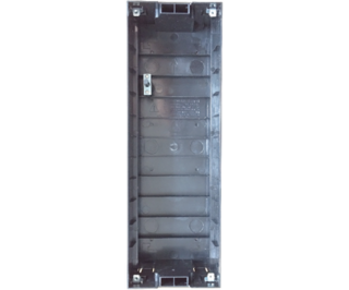 Dahua VTOB103 фото