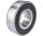 DoorHan 6203-2RS