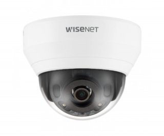 Samsung Wisenet QND-6022R фото
