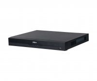 Dahua DHI-NVR5216-8P-EI